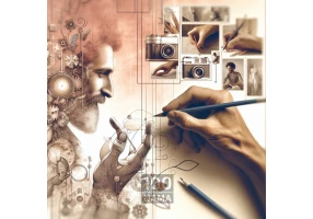 آموزش جامع هوش مصنوعی