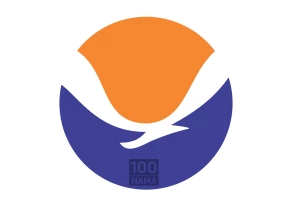 اژانس هواپیمایی طوفان پرشین