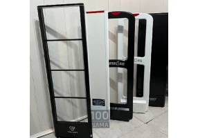 فروش گیت فروشگاهی تگ جدا کننده تگ لیبل