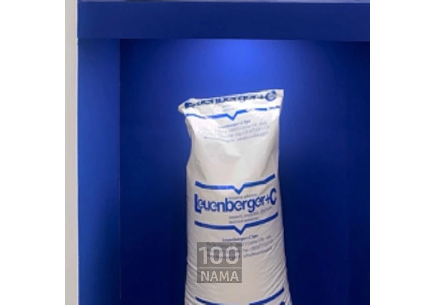 چسب لئونبرگر ایتالیا