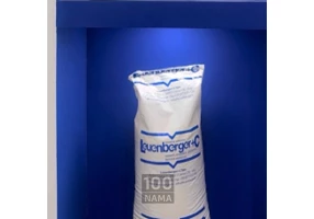 چسب لئونبرگر ایتالیا