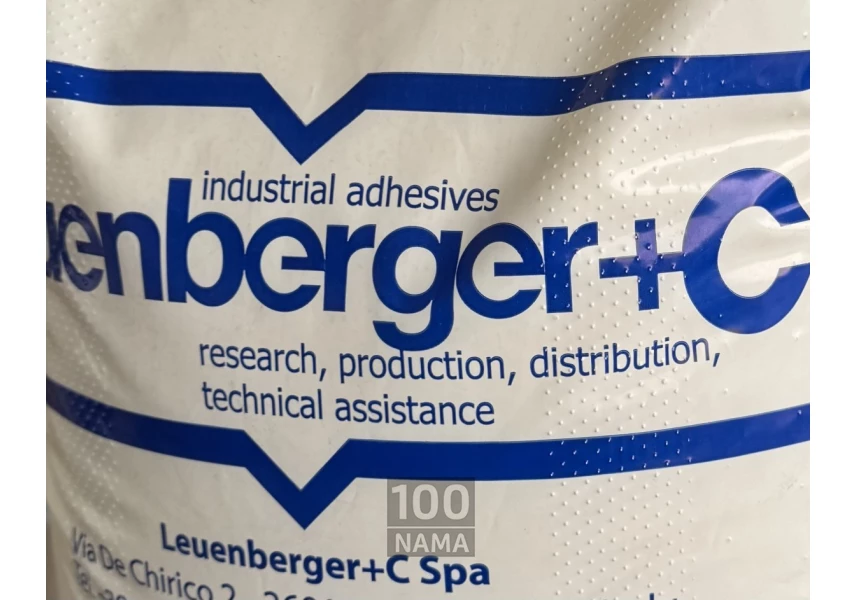 چسب لئونبرگر ایتالیا