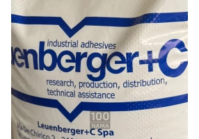 چسب لئونبرگر ایتالیا