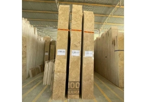 فروش سنگ نما اقساطی مستقیم از کارخانه 