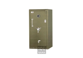 گاوصندوق فروشگاهی 500mz