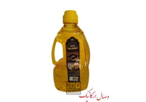 فروش روغن افتابگردان درجه یک