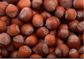 فروش و توزیع انواع خشکبار قزوین