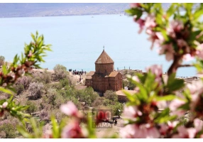 تور وان زمینی ویژه نوروز