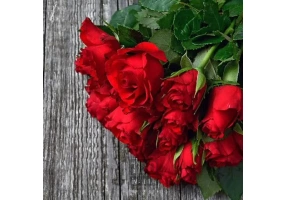 واسطه ازدواج در اصفهان