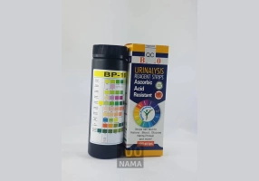 فروش مواد شیمیایی و آزمایشگاهی در مشهد