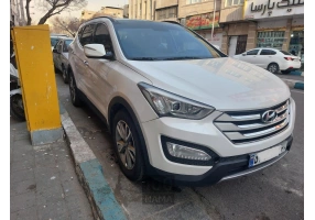 اجاره خودرو های داخلی و وارداتی