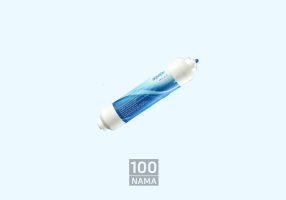 فیلتر کربن نهایی آکواجوی (مرحله 5)