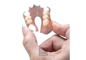دندانسازی و دندانپزشکی رویال تهرانپارس