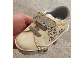فروش کفش بچه گانه