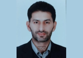مشاوره حقوقی و وکالت حرفه‌ای با احسان مالی