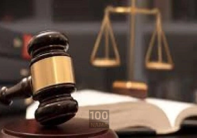 تیم حقوقی مجرب
