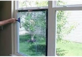 عرضه عایق حرارتی شیشه
