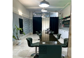 مغازه ۴۰ متری در جوادیه تهرانپارس