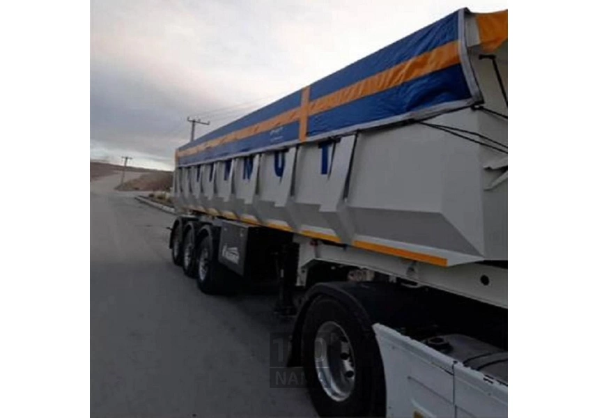 چادردوزی سلمانی