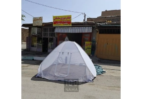 چادردوزی سلمانی