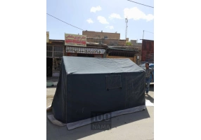 چادردوزی سلمانی