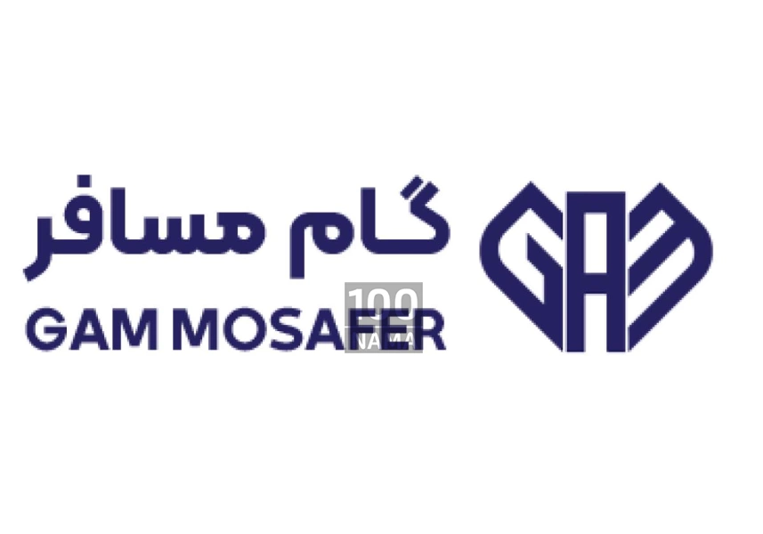 تور خارجی و ویزا شنگن
