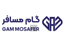 تور خارجی و ویزا شنگن