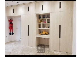 فروش ویلایی نوساز 220 متری در 730 متر زمین