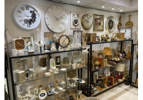 فروشگاه کادویی ساب رزا