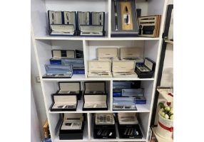 فروشگاه کادویی ساب رزا