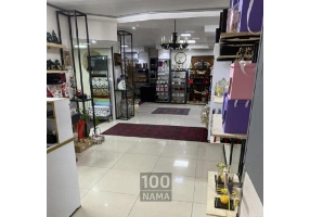 فروشگاه کادویی ساب رزا