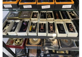 فروشگاه کادویی ساب رزا