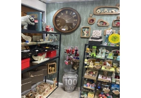 فروشگاه کادویی ساب رزا