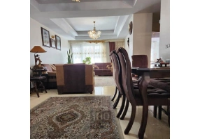آپارتما 82 متری خیابان پارک جنت اباد مرکزی
