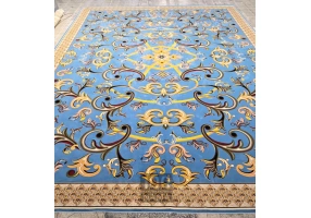 فرش شهشهان مرکز تخصصی فرش سایز بزرگ