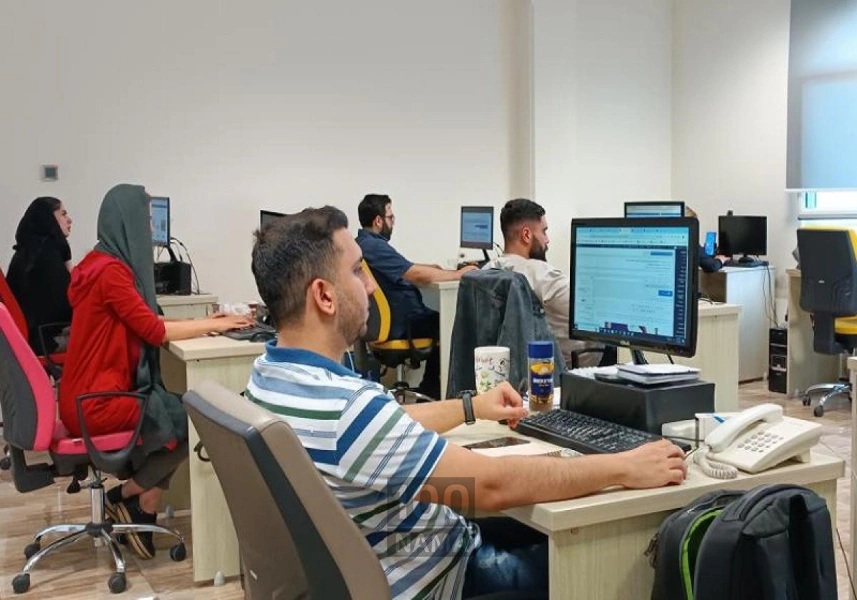 افزایش فروش با خدمات دیجیتال مارکتینگ دراکوب