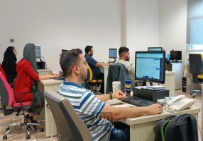افزایش فروش با خدمات دیجیتال مارکتینگ دراکوب
