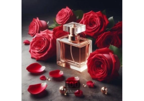 خرید عطر با قیمت مناسب از عطر وزیری