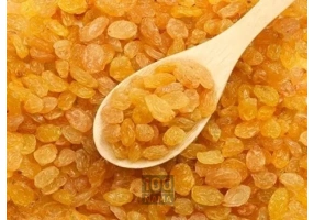 تامین و فروش عمده انواع کشمش