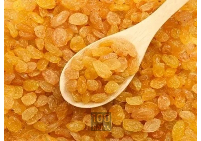 تامین و فروش عمده انواع کشمش