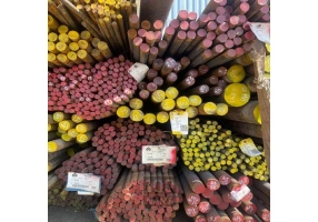 فروش گرد اهن - ck45 - mo40