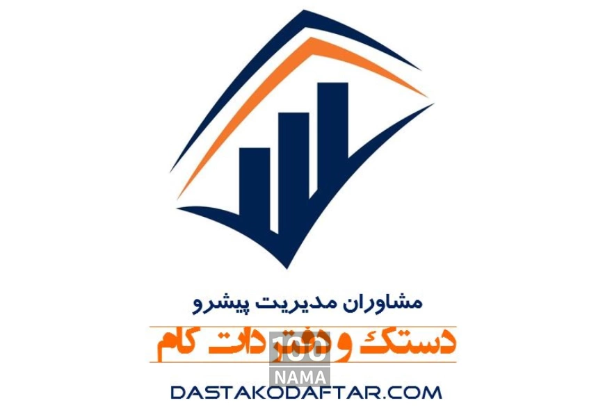 ثبت تاسیس و تغییرات شرکت - ثبت برند