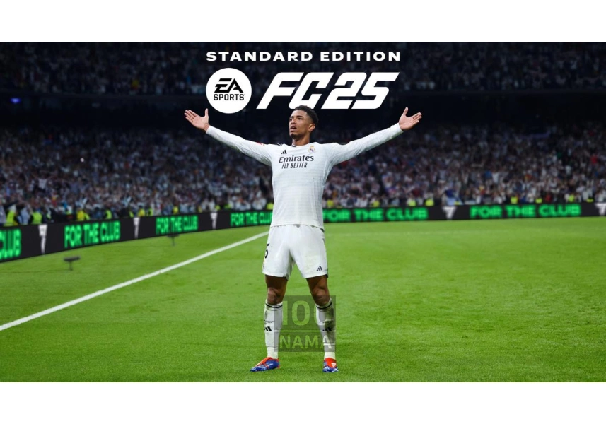 نصب بازی PS5 PS4 PC Xbox