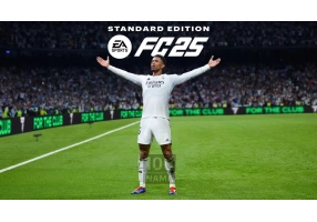 نصب بازی PS5 PS4 PC Xbox