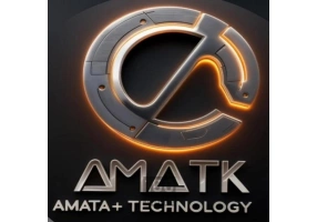 فروش انواع لوازم جانبی موبایل و کامپیوتر