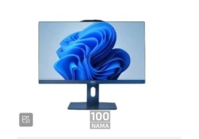 فروش تخصصی محصولات msi در شرکت ساناسیستم پارس