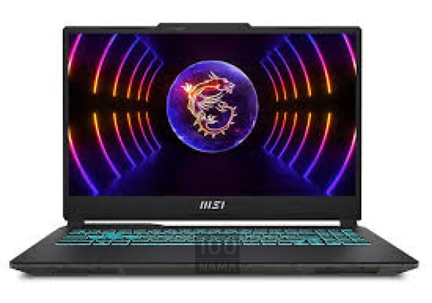 فروش تخصصی محصولات msi در شرکت ساناسیستم پارس