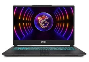 فروش تخصصی محصولات msi در شرکت ساناسیستم پارس