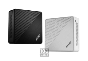 فروش تخصصی محصولات msi در شرکت ساناسیستم پارس