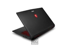 فروش تخصصی محصولات msi در شرکت ساناسیستم پارس